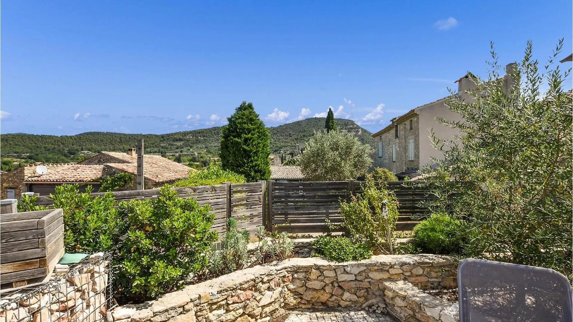 Amazing Home In Mollans-Sur-Ouveze With Kitchen France