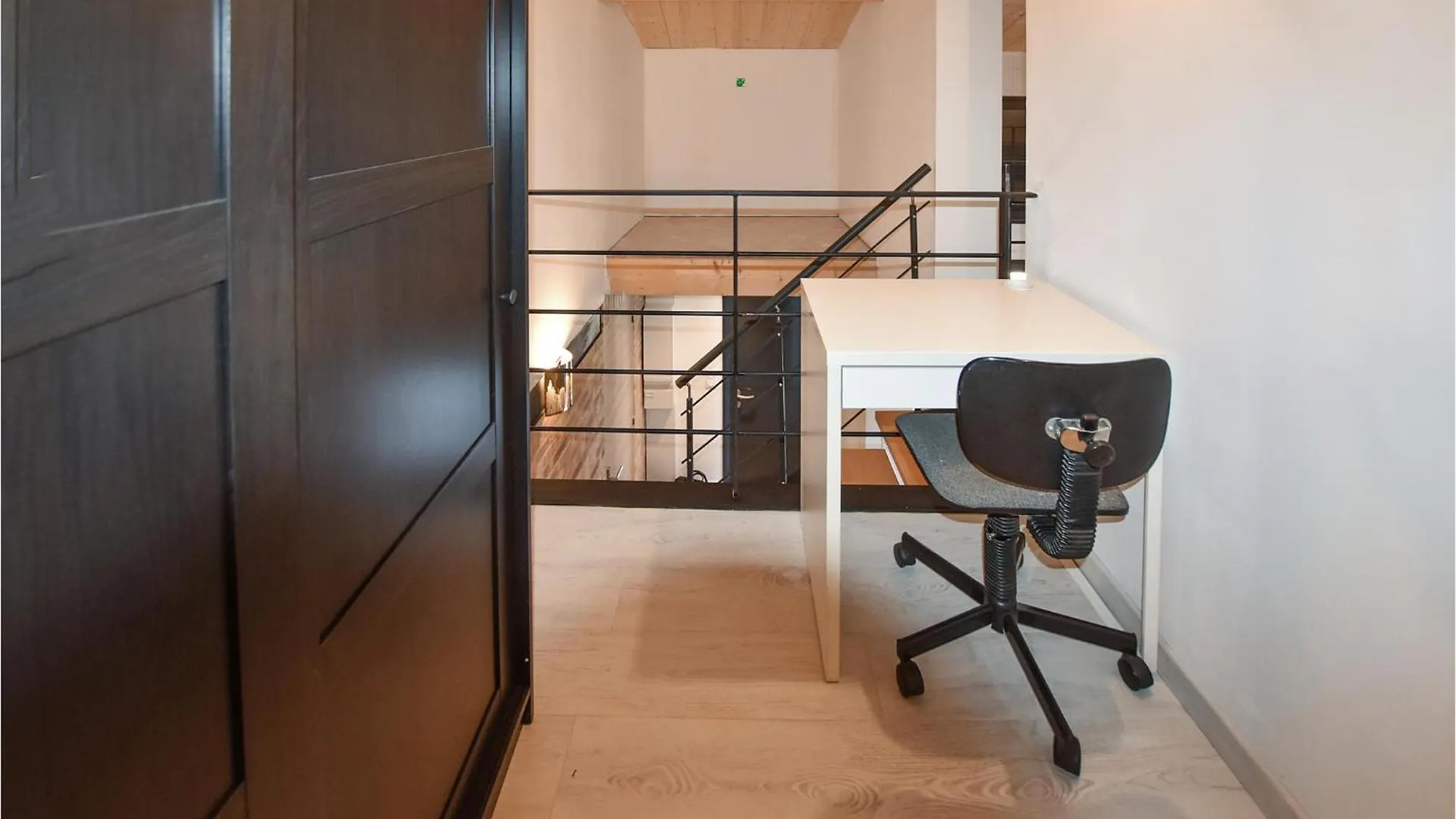 펜션 Amazing Home In Mollans-Sur-Ouveze With Kitchen